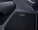 2012/12 Mercedes-Benz C63 Black Series Coupe 39