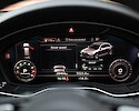 2018/18 Audi RS4 Avant 40