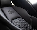 2018/18 Audi RS4 Avant 34