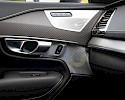 2020/70 Volvo XC90 B5 R-Design Pro 54
