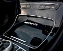 2018/68 Mercedes-AMG C63S Premium Plus Cabriolet 39