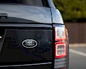 2017/17 Range Rover Autobiography 4.4 SDV8 19