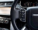 2017/17 Range Rover Autobiography 4.4 SDV8 42