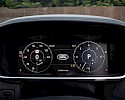 2017/17 Range Rover Autobiography 4.4 SDV8 48