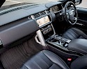 2017/17 Range Rover Autobiography 4.4 SDV8 24