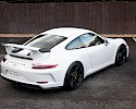 2018/67 Porsche 911 991.2 GT3 9