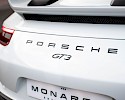 2018/67 Porsche 911 991.2 GT3 26