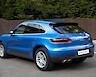 2018/18 Porsche Macan S 12