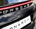 2019/19 Porsche 911 992 Carrera S 21