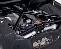 2018/18 Lamborghini Aventador S Roadster LP740-4 24