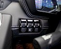 2018/18 Lamborghini Aventador S Roadster LP740-4 30