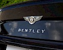 2019/19 Bentley Continental GT W12 22
