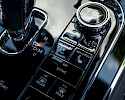 2019/19 Bentley Continental GT W12 41