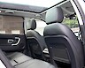 2017/17 Land Rover Discovery Sport 180 TD4 HSE Black 24
