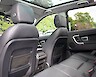 2017/17 Land Rover Discovery Sport 180 TD4 HSE Black 25