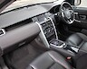 2017/17 Land Rover Discovery Sport 180 TD4 HSE Black 19