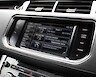 2015/15 Range Rover Sport SVR Overfinch 38