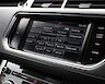2015/15 Range Rover Sport SVR Overfinch 39