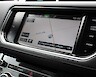 2015/15 Range Rover Sport SVR Overfinch 40