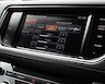 2015/15 Range Rover Sport SVR Overfinch 41