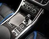 2015/15 Range Rover Sport SVR Overfinch 42