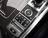 2015/15 Range Rover Sport SVR Overfinch 43