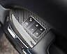 2015/15 Range Rover Sport SVR Overfinch 46