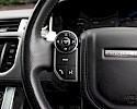2015/15 Range Rover Sport SVR Overfinch 47