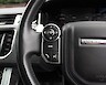 2015/15 Range Rover Sport SVR Overfinch 47