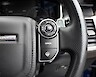 2015/15 Range Rover Sport SVR Overfinch 48