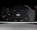 2015/15 Range Rover Sport SVR Overfinch 49