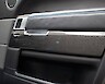 2015/15 Range Rover Sport SVR Overfinch 51