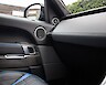 2015/15 Range Rover Sport SVR Overfinch 52