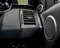 2015/15 Range Rover Sport SVR Overfinch 53