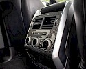 2015/15 Range Rover Sport SVR Overfinch 54