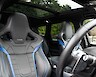 2015/15 Range Rover Sport SVR Overfinch 31
