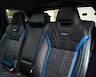 2015/15 Range Rover Sport SVR Overfinch 34