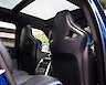 2015/15 Range Rover Sport SVR Overfinch 36