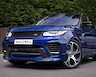 2015/15 Range Rover Sport SVR Overfinch 8