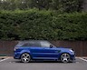2015/15 Range Rover Sport SVR Overfinch 13