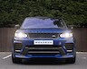 2015/15 Range Rover Sport SVR Overfinch 20