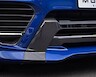 2015/15 Range Rover Sport SVR Overfinch 22
