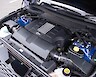2015/15 Range Rover Sport SVR Overfinch 27