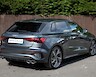 2021/21 Audi S3 Vorsprung 11