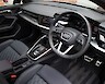 2021/21 Audi S3 Vorsprung 22