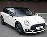 2019/68 Mini Clubman Cooper D Sport Auto 1