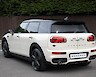 2019/68 Mini Clubman Cooper D Sport Auto 12