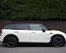 2019/68 Mini Clubman Cooper D Sport Auto 15
