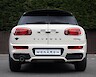2019/68 Mini Clubman Cooper D Sport Auto 22