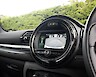 2019/68 Mini Clubman Cooper D Sport Auto 41